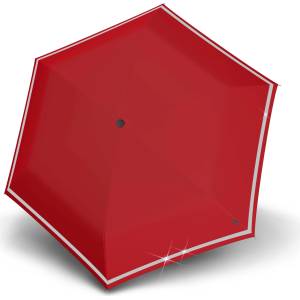 Knirps Rookie Salsa Reflective (KNIRPS-956050)
