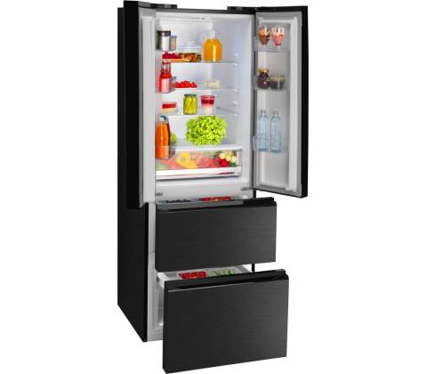 Amica FY3269.6DFBX
