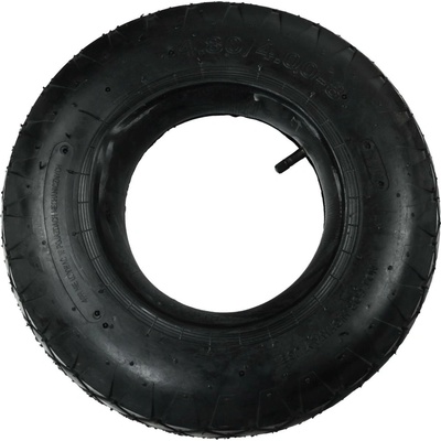 Geko Pneumatika s duší 4.00-8/4PR G71020