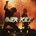 Overkill - Wrecking Everything Live CD