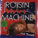 MURPHY, ROISIN - ROISIN MACHINE LP