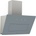 Klarstein SleekAir абсорбатор, A+++, 717m³/h, Тъч, LED, 60 см (CGCH3_SleekAir_60SS) (CGCH3_SleekAir_60SS)