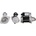 LCE-LRS02298