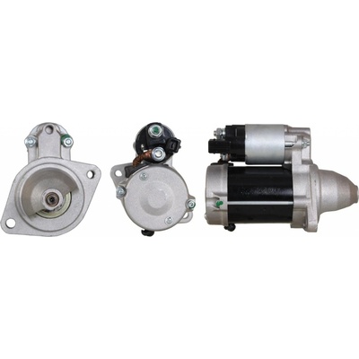 Startér Lucas LRS02298