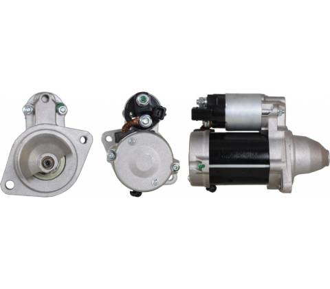 LCE-LRS02298