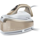SENCOR SSI 0810VT
