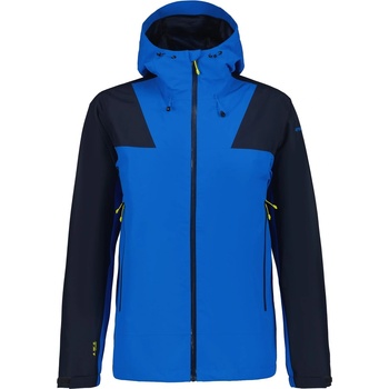 Image 1 of Icepeak Непромокаемо яке Icepeak Men's Bangs Waterproof Jacket - Royal Blue