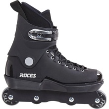 Roces M 12 UFS