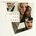 OST - After The Hunt CD 2