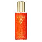 Guess Sexy Skin Solar Warmth Спрей за тяло за жени 250 ml - parfium
