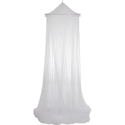 Merco Sleepy Dome moskytiéra bílá – Zboží Mobilmania