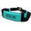 Silva Strive Belt колан за бягане тюркоазен