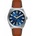 Fossil FS6115