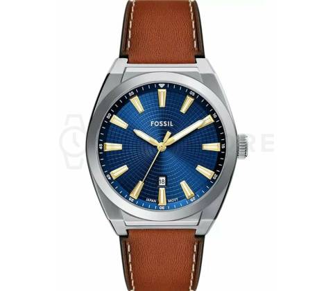 Fossil FS6115