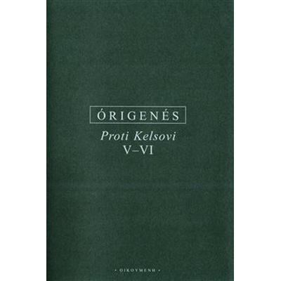 Proti Kelsovi V-VI – Hledejceny.cz