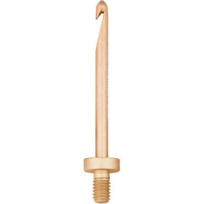 Výměnný háček KnitPro OASIS 4.50 mm