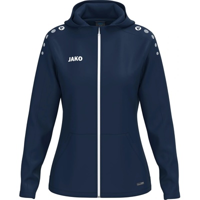 Jako One bunda navy