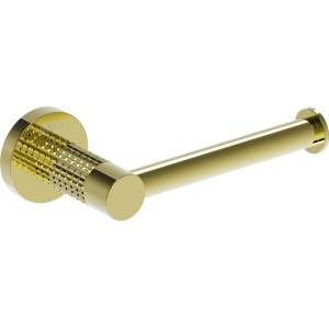 Mexen 70A33025-50 Triv Shiny Gold