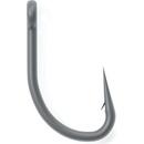 RidgeMonkey Ape-X Continental 2XX Barbed vel.2 10 ks