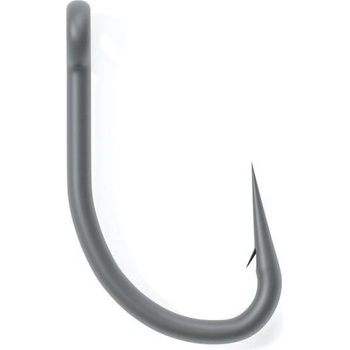 RidgeMonkey Ape-X Continental 2XX Barbed vel.2 10 ks