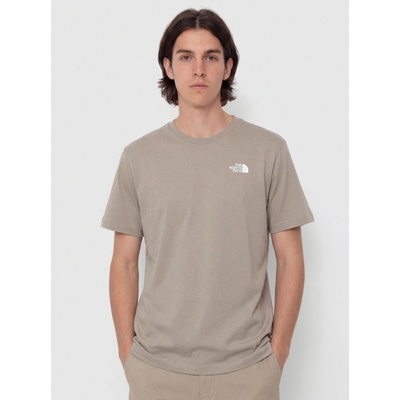 The North Face Evolution Box Nse stone slab
