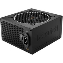 be Quiet! Pure Power 12 M 650W BN342