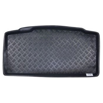 M-PLAST Стелка за багажник за Hyundai i10 (2013+)