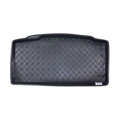 M-PLAST Стелка за багажник за Hyundai i10 (2013+)