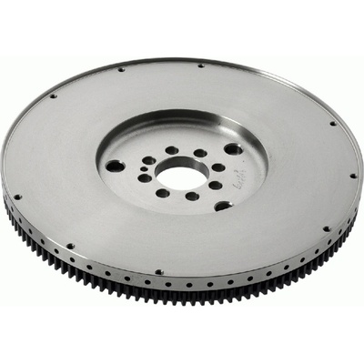 Setrvačník SACHS 3421 601 077 (3421601077)