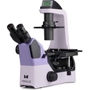 MAGUS Bio V360 (83483)