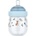 Little Dutch Бебешка бутилка Little Dutch Forest Friends - 165 ml (108061065408)