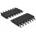Texas Instruments CD4069 SMD