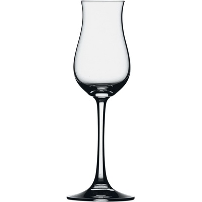 Spiegelau Чаша за ликьор VINO GRANDE DIGESTIVE, комплект 4 бр. , 135 мл, Spiegelau (SP4510173)