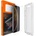 Spigen iPhone 11 SPIGEN EZ FIT протектор за екран стъкло 2.5D, 9H + рамка, TRANSFER 064GL24818 (064GL24818)