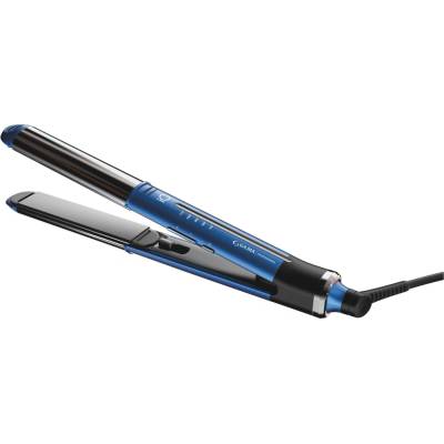 GA.MA iQ Straightener Blue PI0502