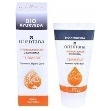 Orientana Hydro Cure den a noc 30 ml