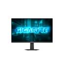 GIGABYTE GS24F14A