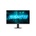 GIGABYTE GS24F14A