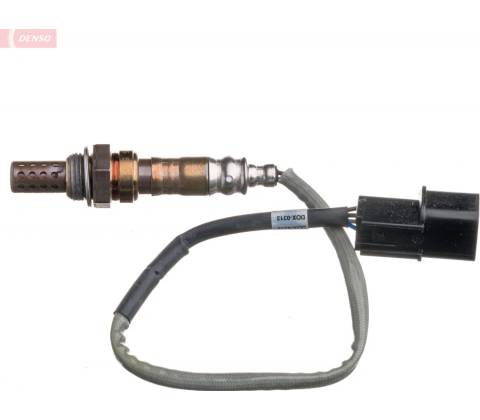 DENSO Lambda sonda DOX0313