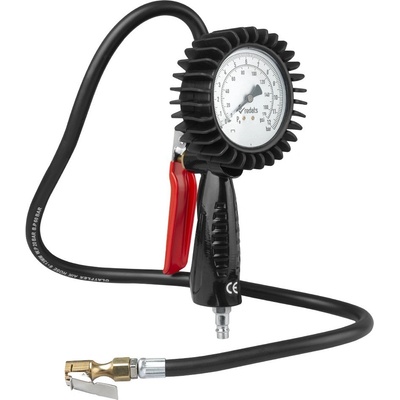 Redats I-470, Foukací pistole s manometrem, 06-00-96