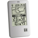 TFA 35.1109.IT
