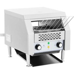 Royal Catering RC-CT001 Тостери