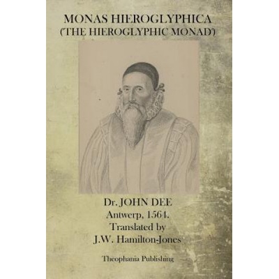 Monas Hieroglyphica