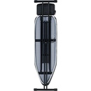 Siguro Essentials Plus Series černé SGR-IB12238B-1SC