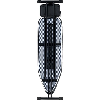 Siguro Essentials Plus Series černé SGR-IB12238B-1SC