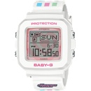 Casio BGD-10KPP-7ER