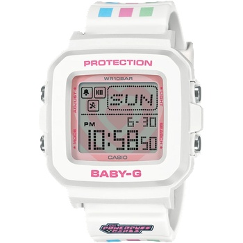 Casio BGD-10KPP-7ER