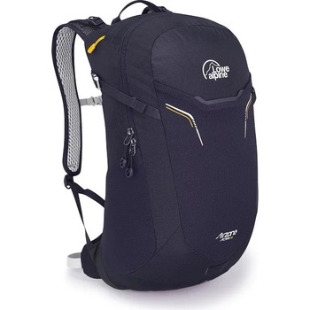 Lowe Alpine AirZone Active 18