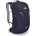 Lowe Alpine AirZone Active 18