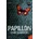 Pappilon - H. Charriere